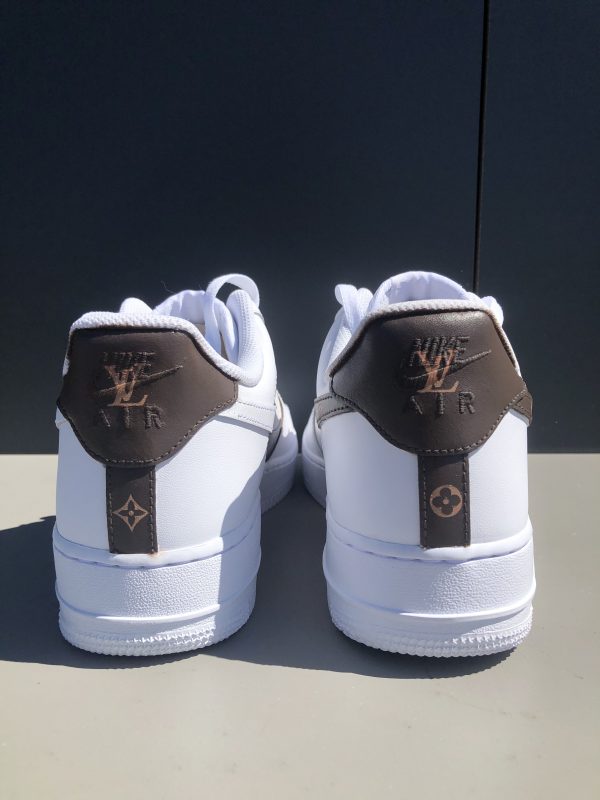 Nike Air force 1 ''LV OG'' - Image 4